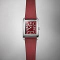 Часы Oris Rectangular 01 561 7783 4068-07 5 19 18 фото 4